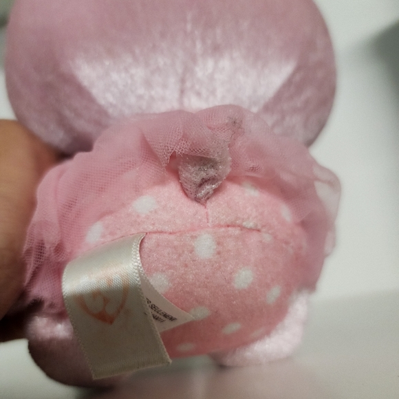 💓SOLD💓 - Picture 3 of 3